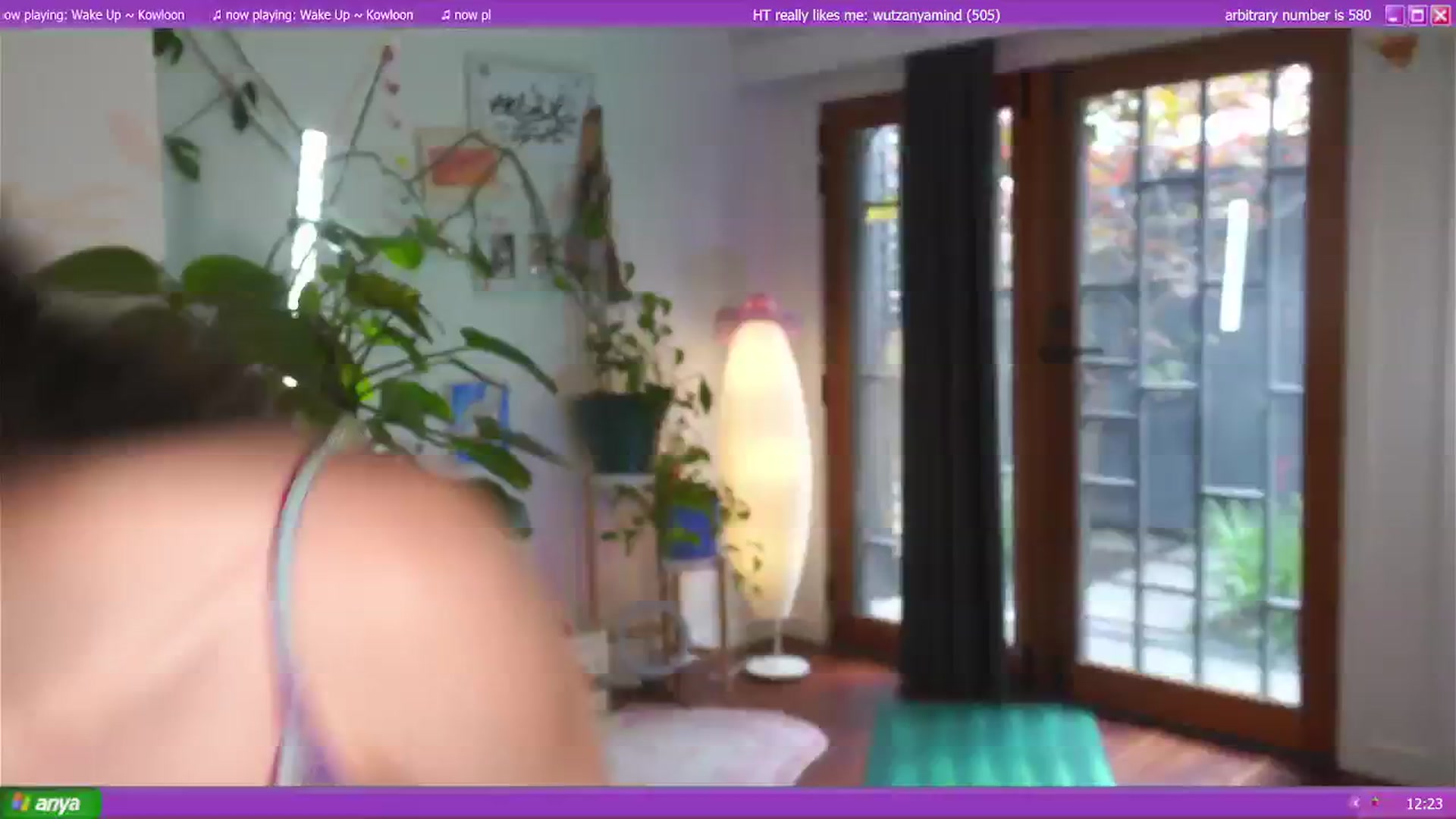 Gallery image thumbnail from afterglow's myfreecams stream on, 10/20/2024, 01:59 image 16 of 20