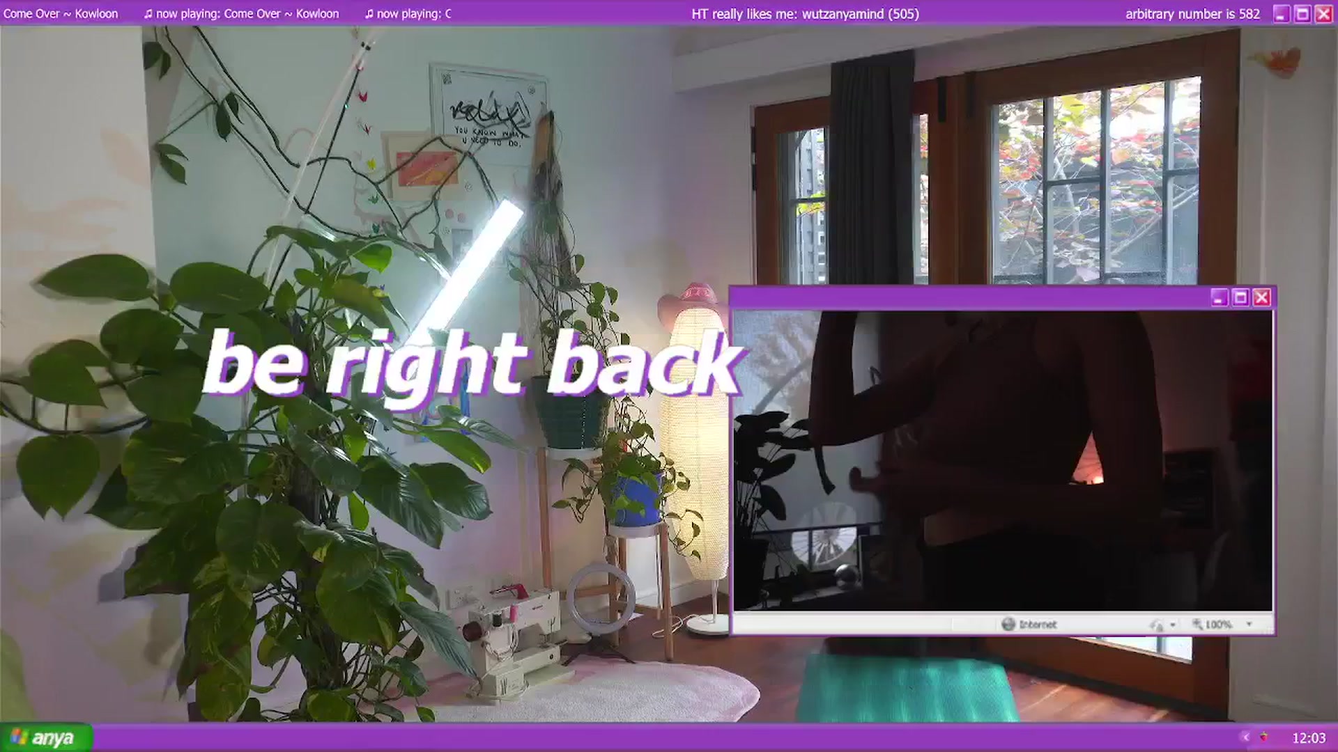 Gallery image thumbnail from afterglow's myfreecams stream on, 10/20/2024, 01:59 image 13 of 20