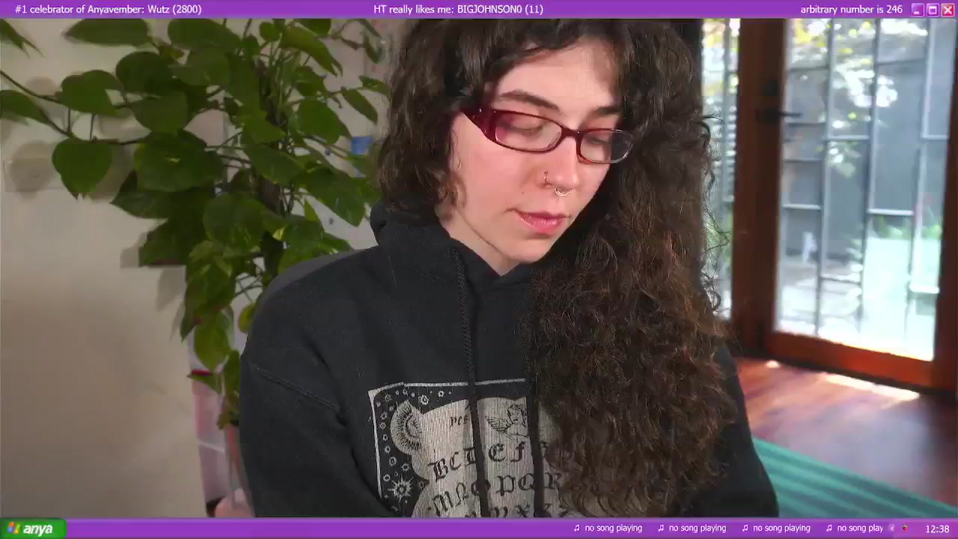 Gallery image thumbnail from afterglow's myfreecams stream on, 11/04/2024, 02:57 image 2 of 20