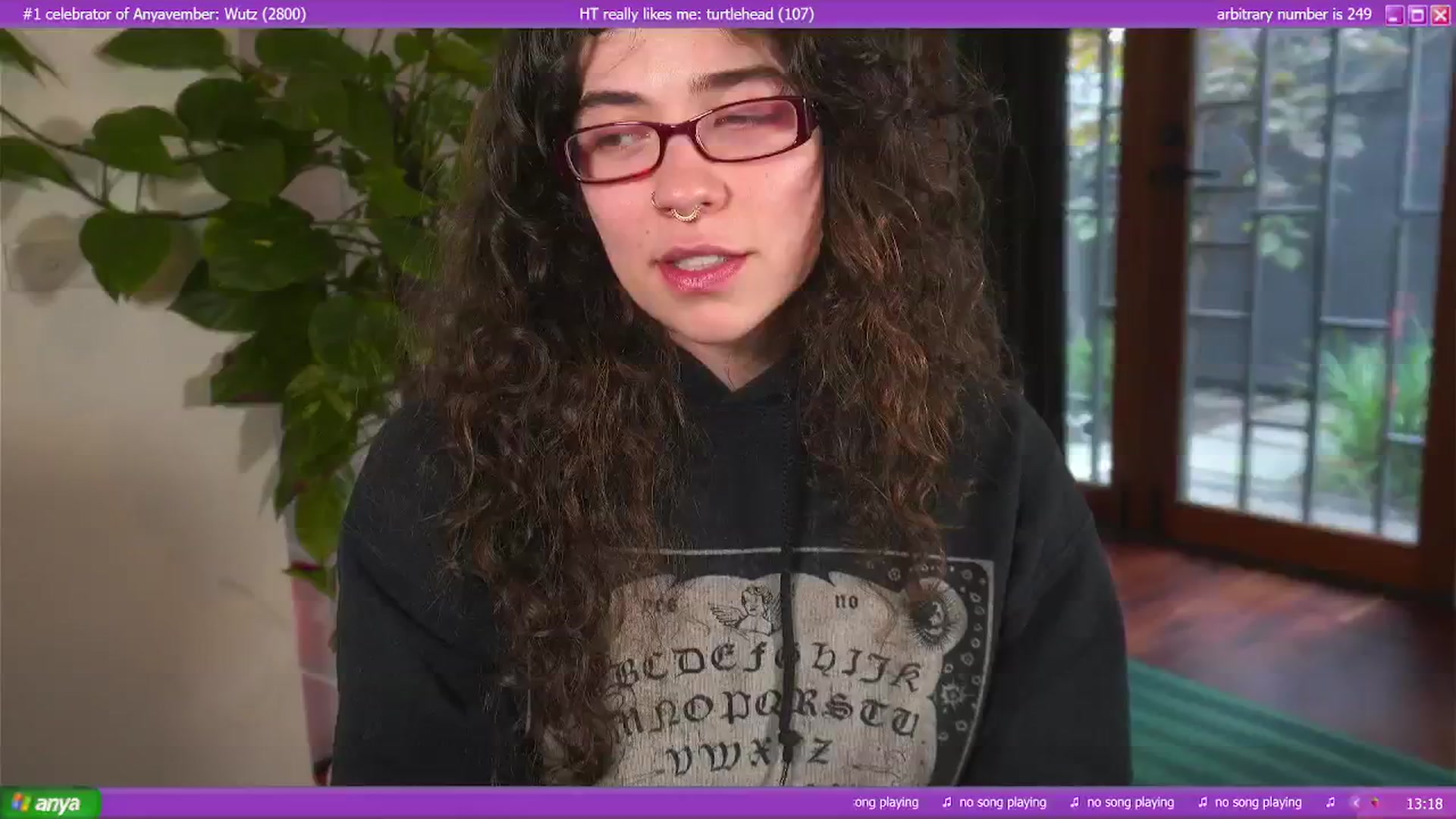Gallery image thumbnail from afterglow's myfreecams stream on, 11/04/2024, 02:57 image 12 of 20