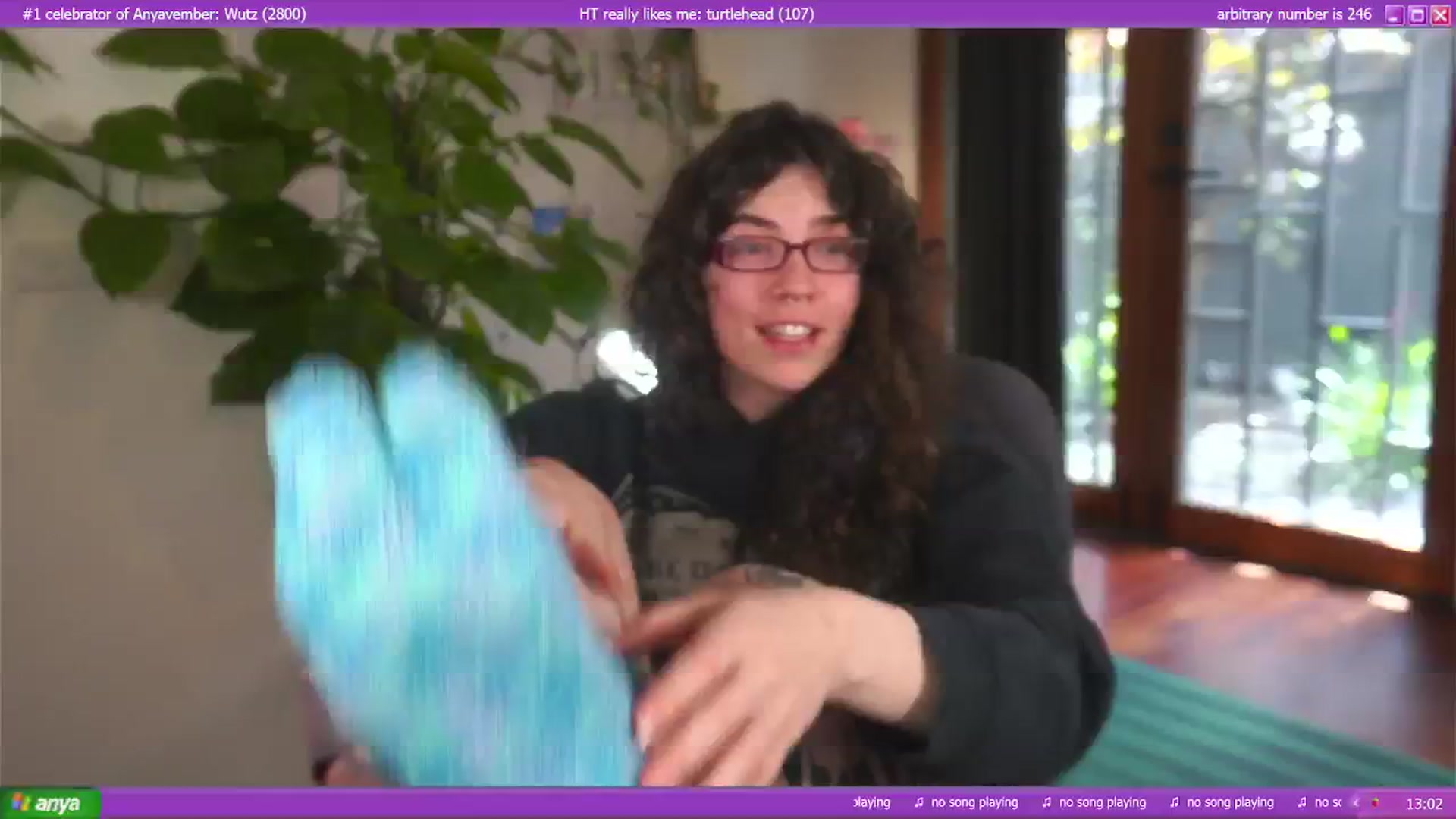 Gallery image thumbnail from afterglow's myfreecams stream on, 11/04/2024, 02:57 image 8 of 20
