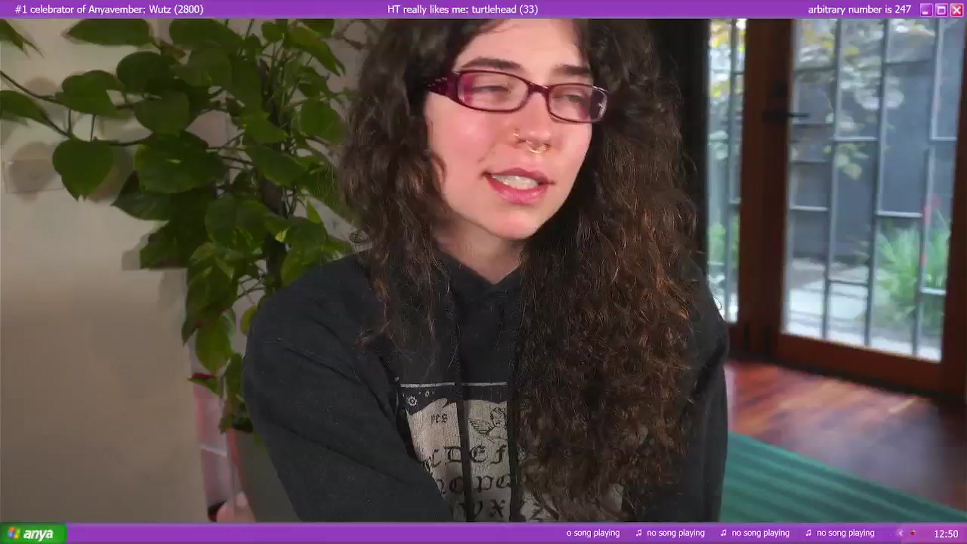 Gallery image thumbnail from afterglow's myfreecams stream on, 11/04/2024, 02:57 image 5 of 20