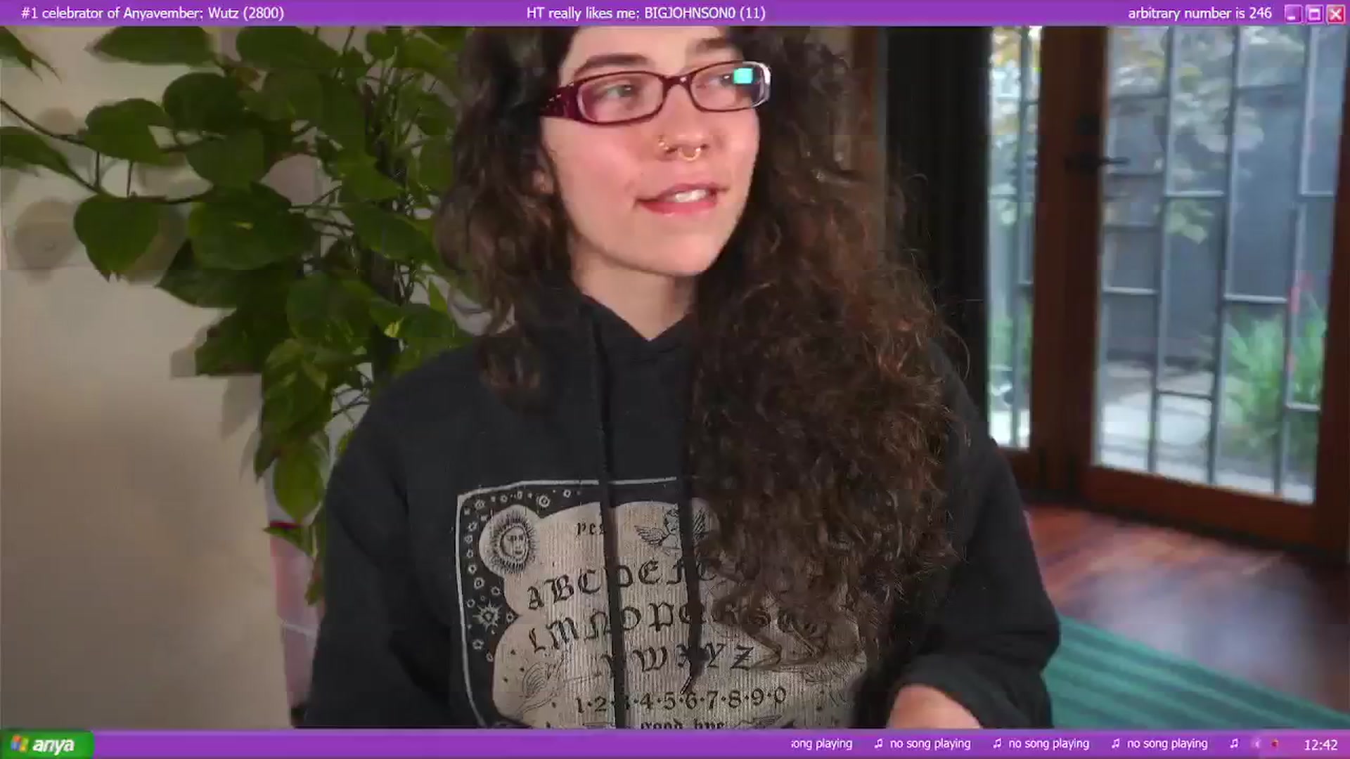 Gallery image thumbnail from afterglow's myfreecams stream on, 11/04/2024, 02:57 image 3 of 20