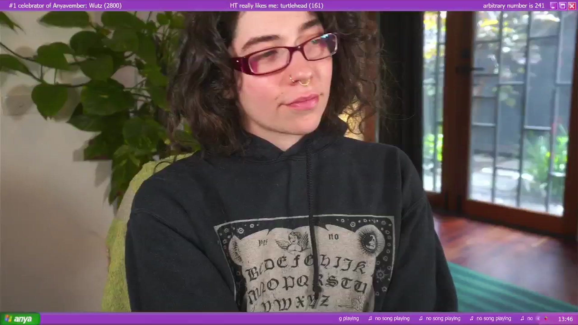 Gallery image thumbnail from afterglow's myfreecams stream on, 11/04/2024, 02:57 image 19 of 20