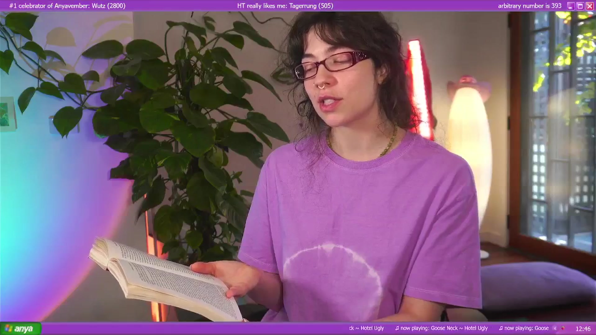 Gallery image thumbnail from afterglow's myfreecams stream on, 11/10/2024, 03:39 image 7 of 20
