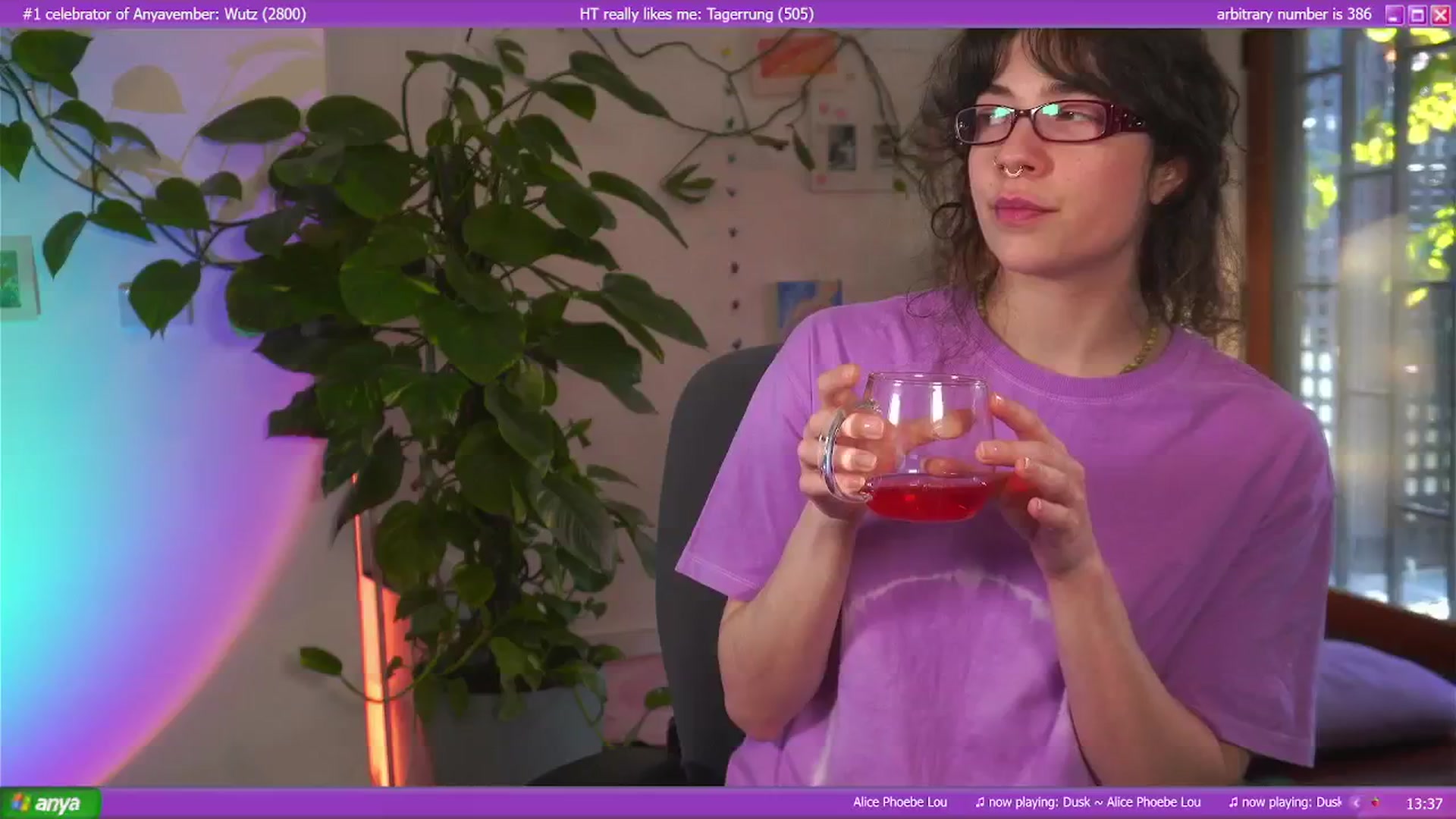 Gallery image thumbnail from afterglow's myfreecams stream on, 11/10/2024, 03:39 image 14 of 20