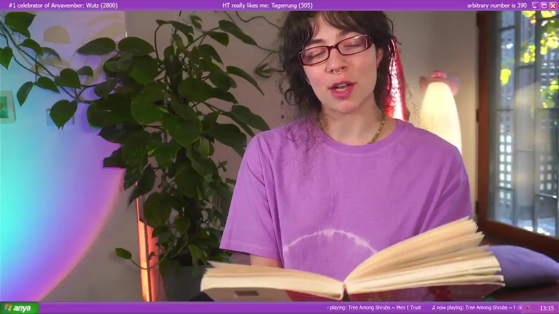Gallery image thumbnail from afterglow's myfreecams stream on, 11/10/2024, 03:39 image 11 of 20