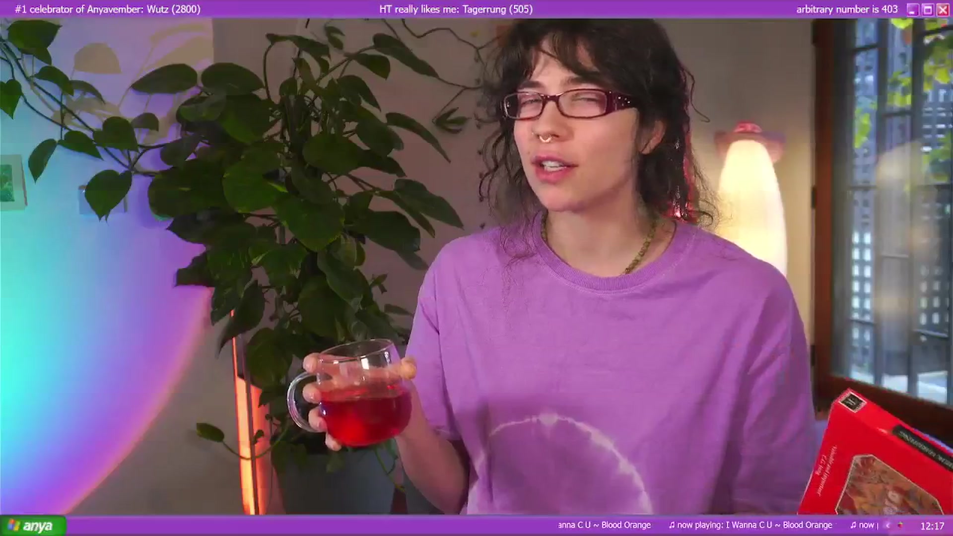 Gallery image thumbnail from afterglow's myfreecams stream on, 11/10/2024, 03:39 image 3 of 20