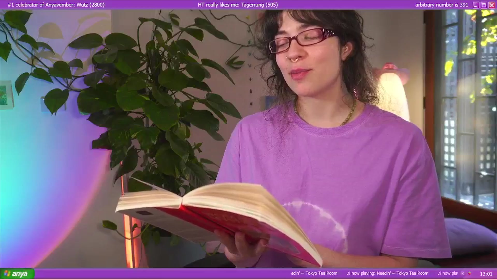 Gallery image thumbnail from afterglow's myfreecams stream on, 11/10/2024, 03:39 image 9 of 20