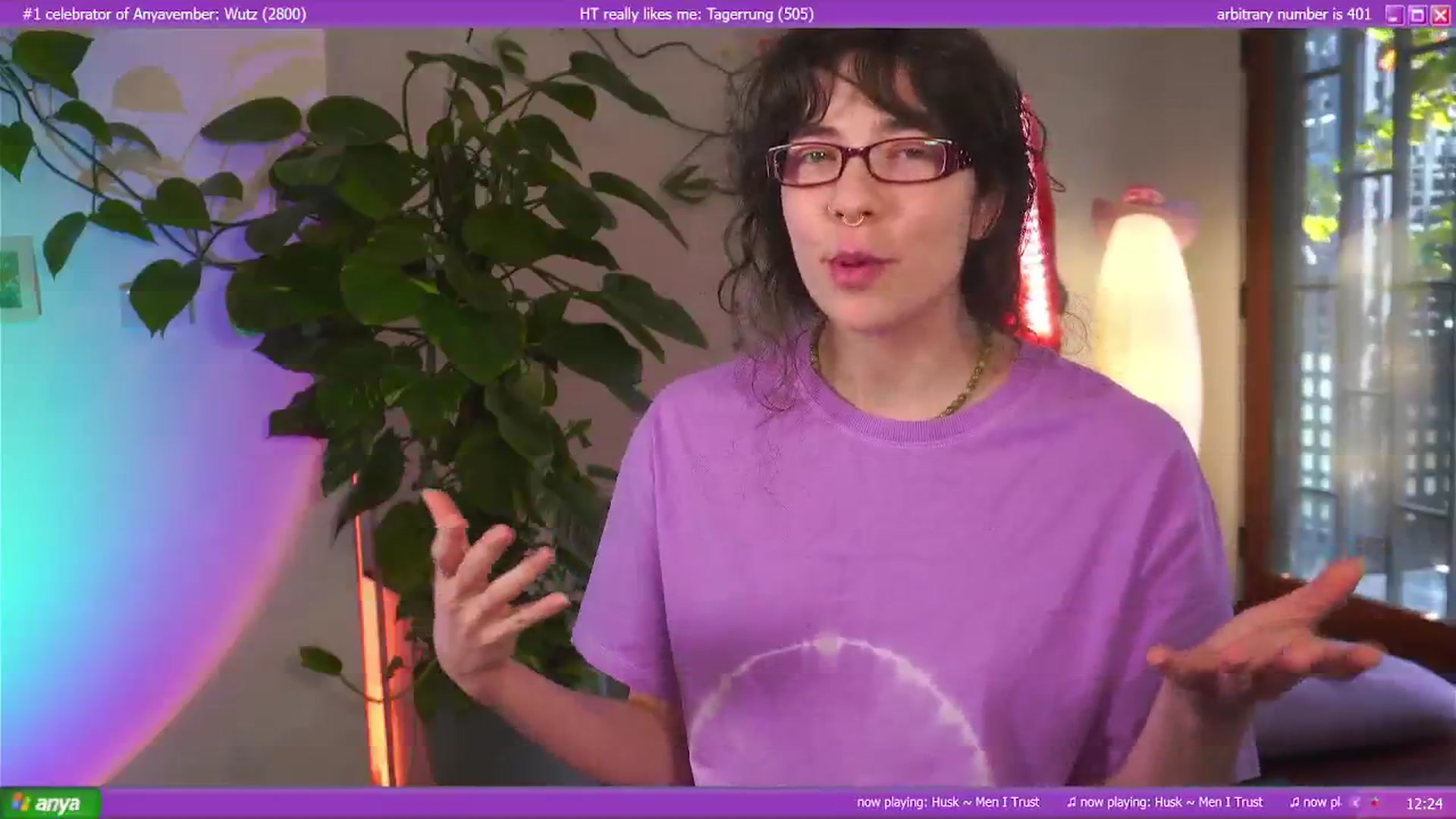 Gallery image thumbnail from afterglow's myfreecams stream on, 11/10/2024, 03:39 image 4 of 20