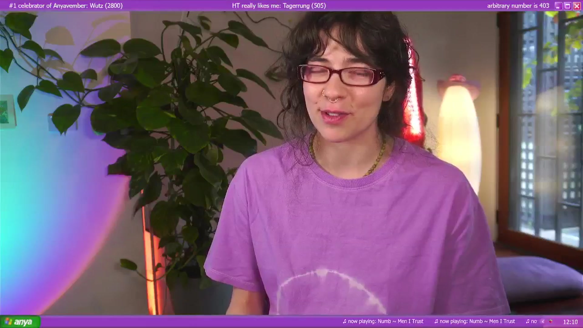 Gallery image thumbnail from afterglow's myfreecams stream on, 11/10/2024, 03:39 image 2 of 20