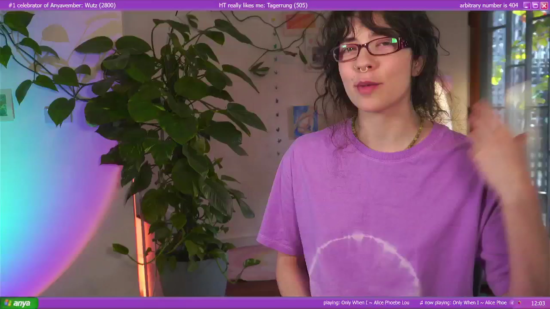 Gallery image thumbnail from afterglow's myfreecams stream on, 11/10/2024, 03:39 image 1 of 20