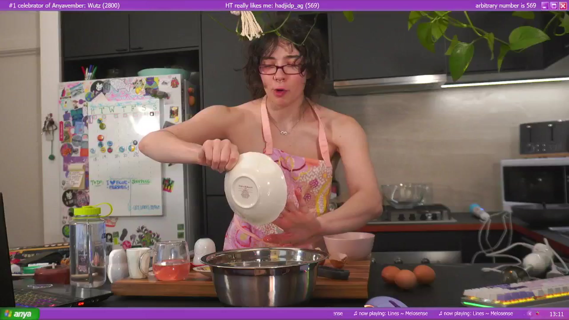 Gallery image thumbnail from afterglow's myfreecams stream on, 11/17/2024, 05:37 image 5 of 20