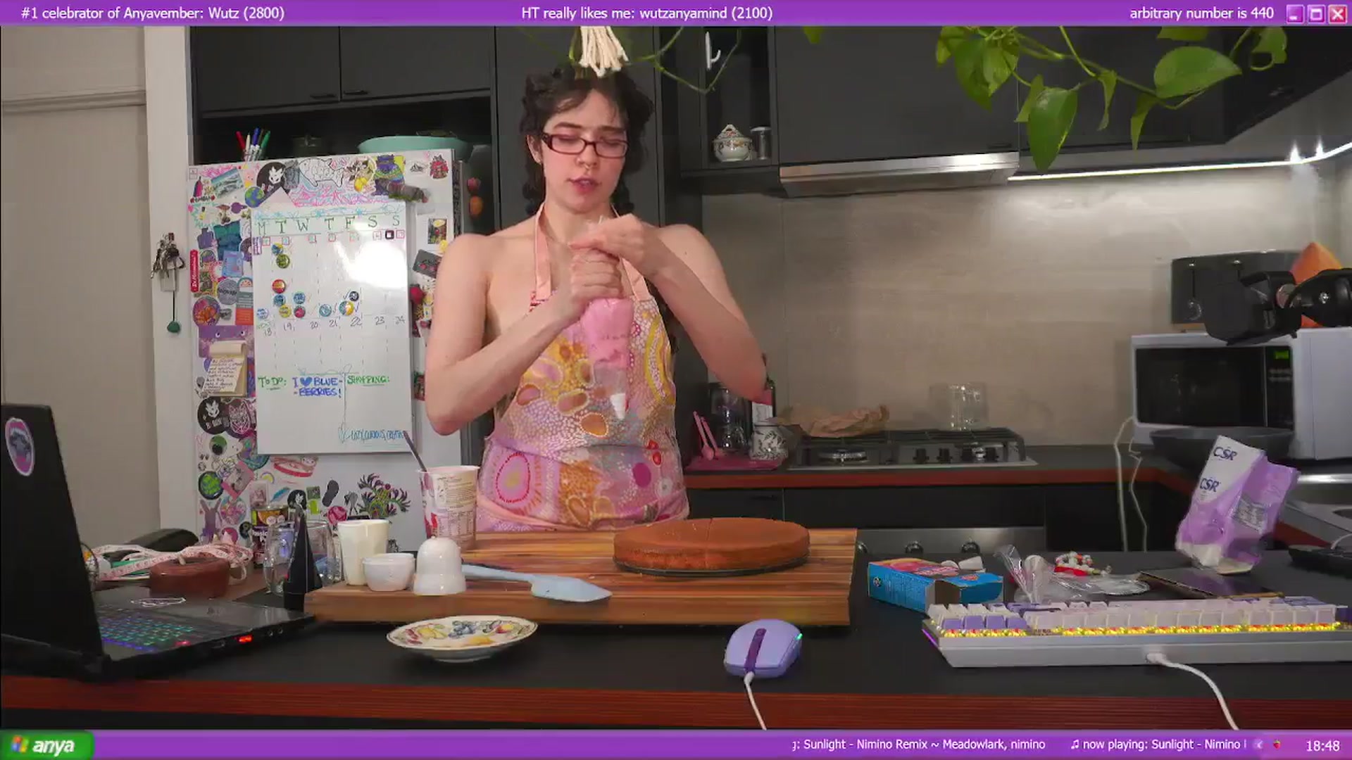 Gallery image thumbnail from afterglow's myfreecams stream on, 11/17/2024, 08:53 image 10 of 20