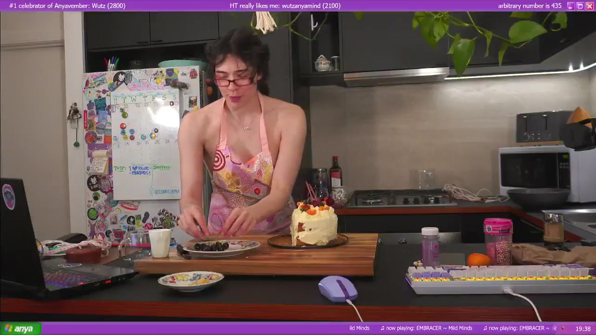 Gallery image thumbnail from afterglow's myfreecams stream on, 11/17/2024, 08:53 image 19 of 20