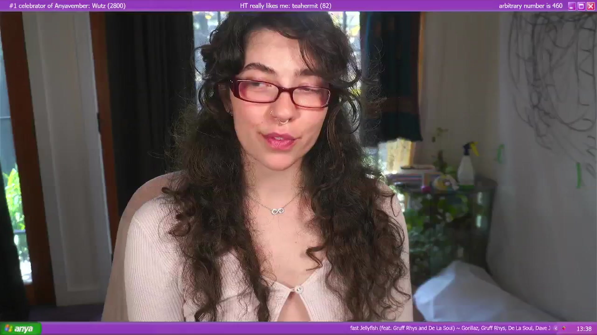 Gallery image thumbnail from afterglow's myfreecams stream on, 11/28/2024, 06:07 image 4 of 20