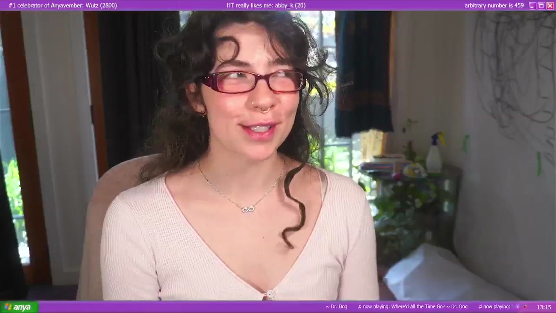 Gallery image thumbnail from afterglow's myfreecams stream on, 11/28/2024, 06:07 image 2 of 20