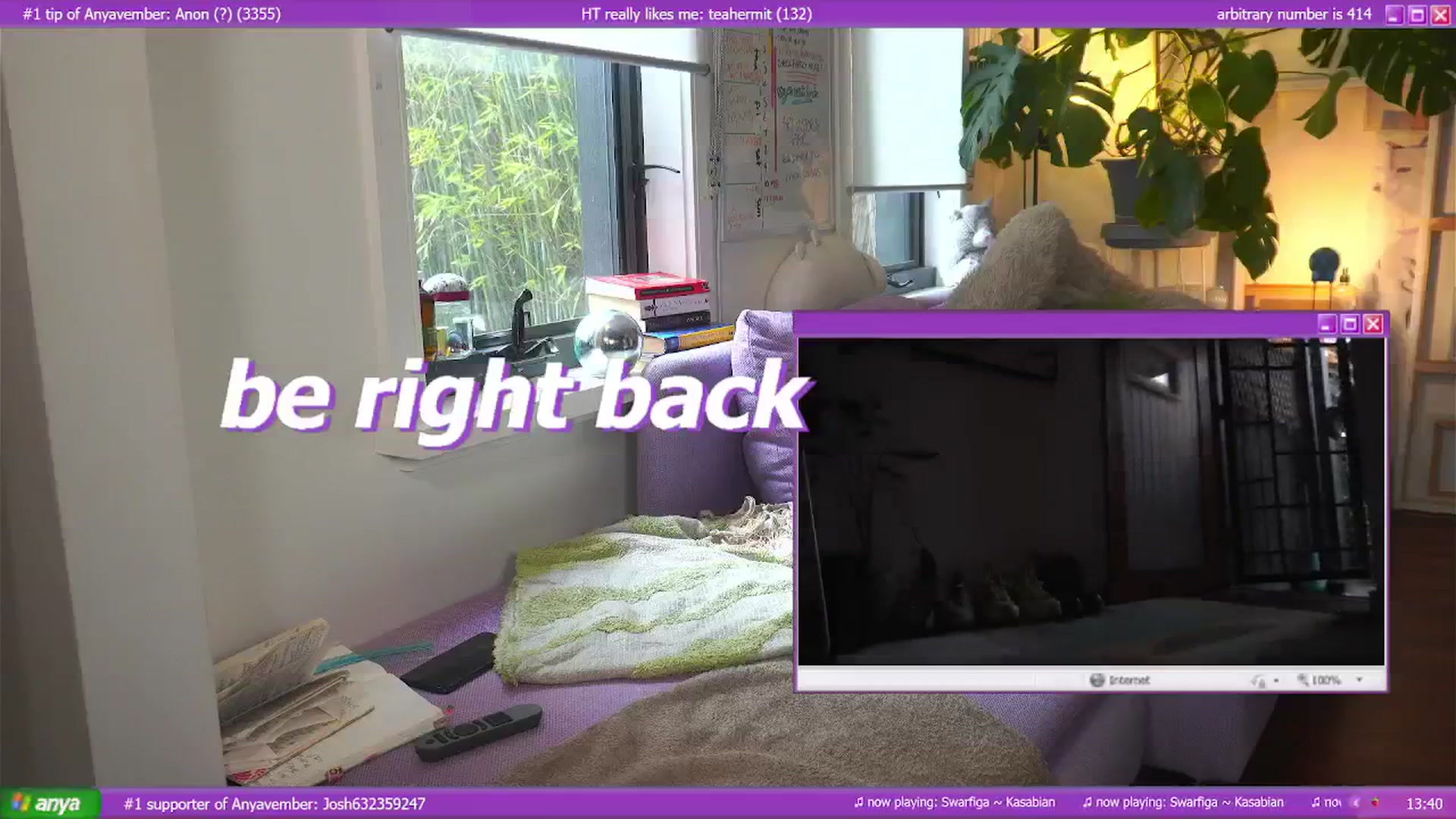 Gallery image thumbnail from afterglow's myfreecams stream on, 12/01/2024, 04:11 image 2 of 20