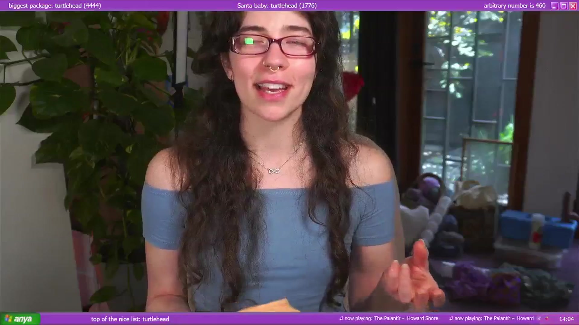 Gallery image thumbnail from afterglow's myfreecams stream on, 12/09/2024, 05:14 image 8 of 20