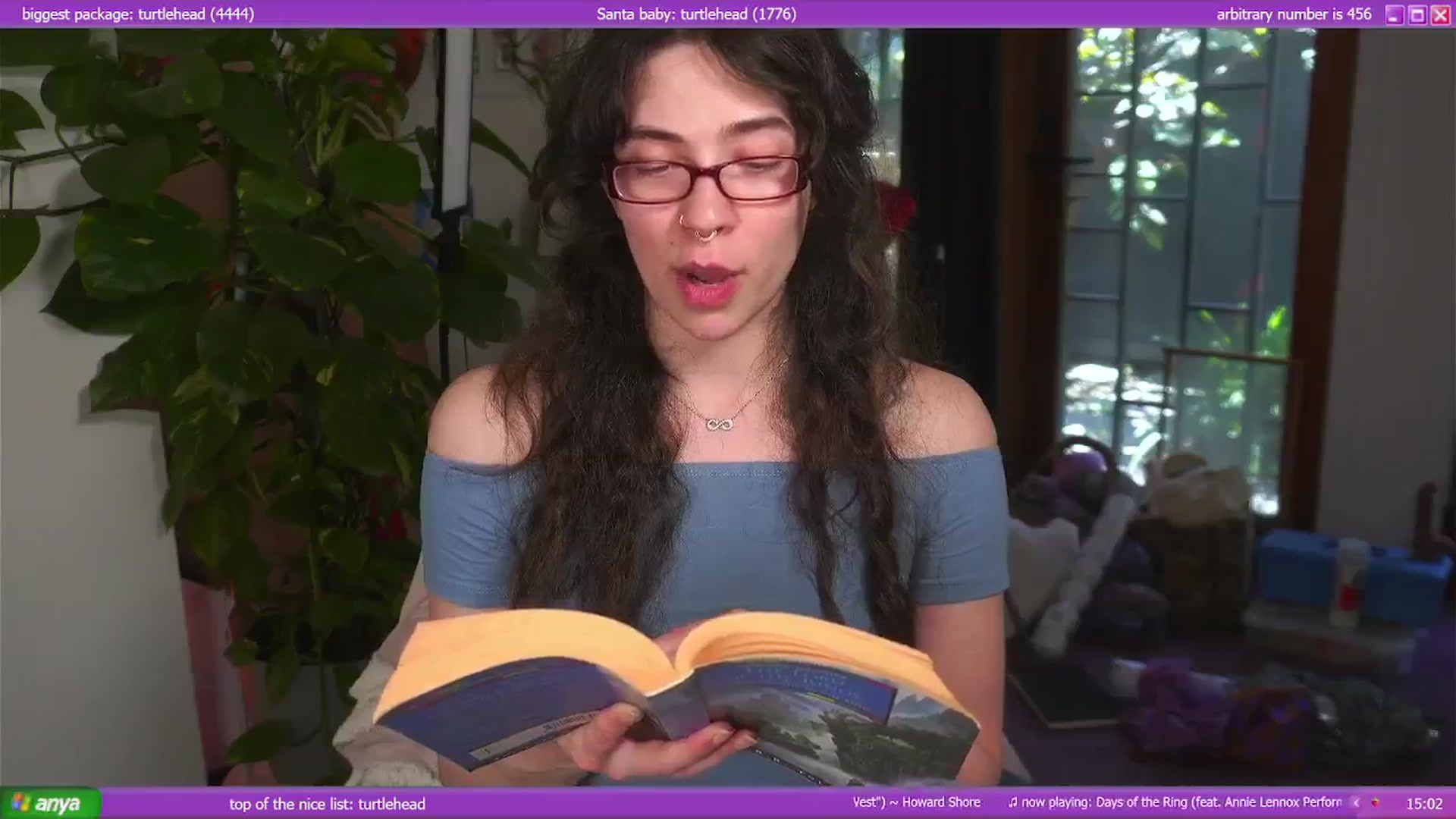 Gallery image thumbnail from afterglow's myfreecams stream on, 12/09/2024, 05:14 image 14 of 20