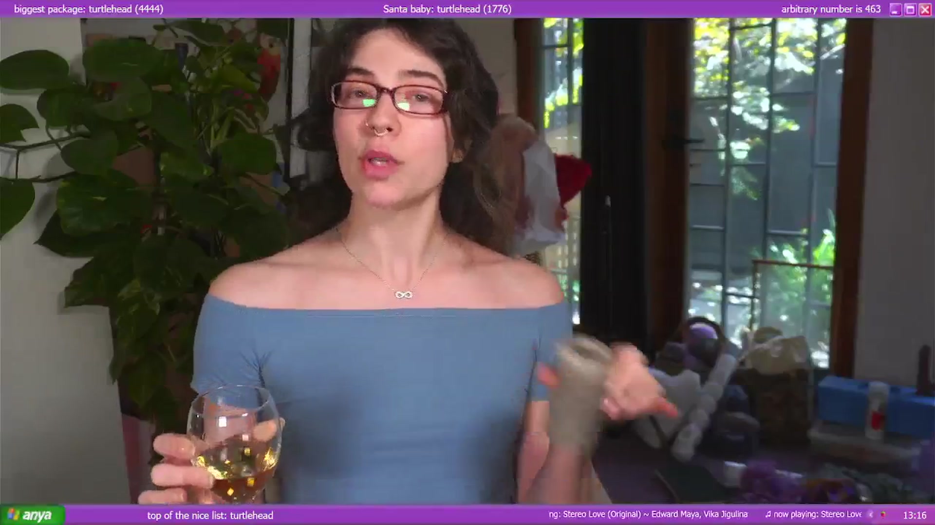 Gallery image thumbnail from afterglow's myfreecams stream on, 12/09/2024, 05:14 image 3 of 20