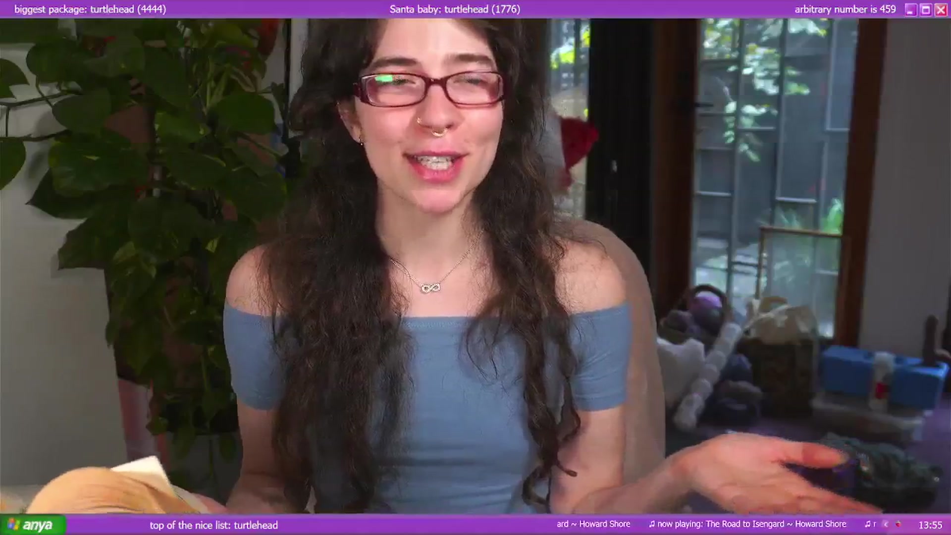 Gallery image thumbnail from afterglow's myfreecams stream on, 12/09/2024, 05:14 image 7 of 20