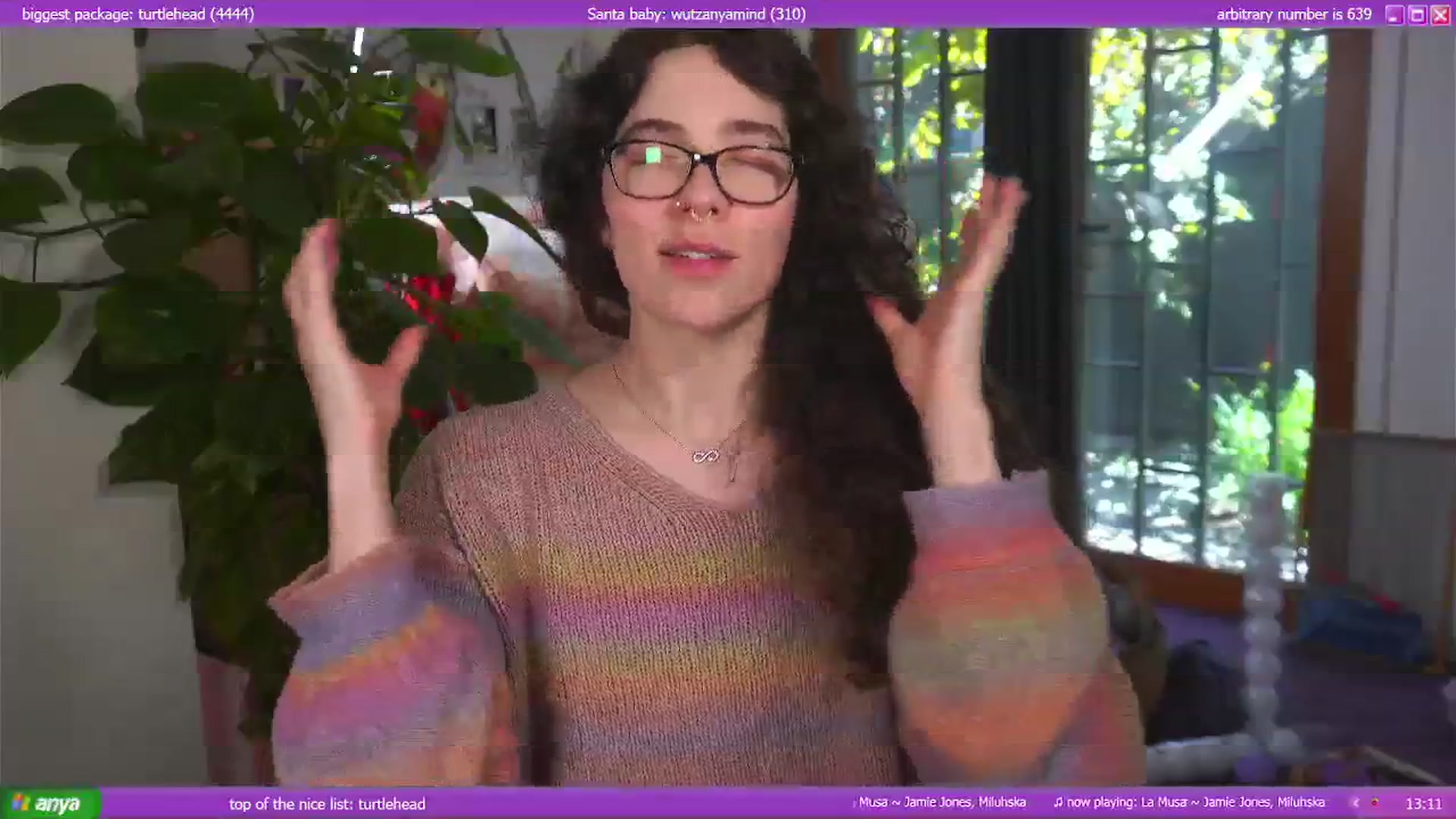 Gallery image thumbnail from afterglow's myfreecams stream on, 12/12/2024, 03:57 image 7 of 20