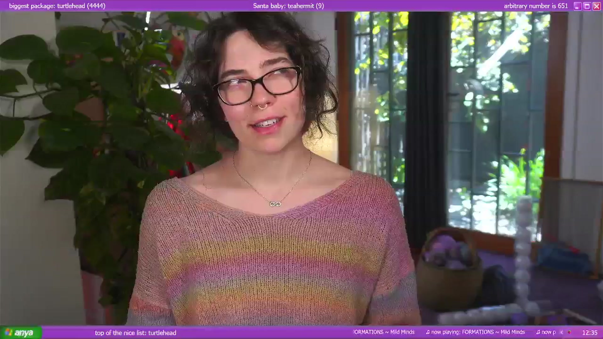 Gallery image thumbnail from afterglow's myfreecams stream on, 12/12/2024, 03:57 image 2 of 20