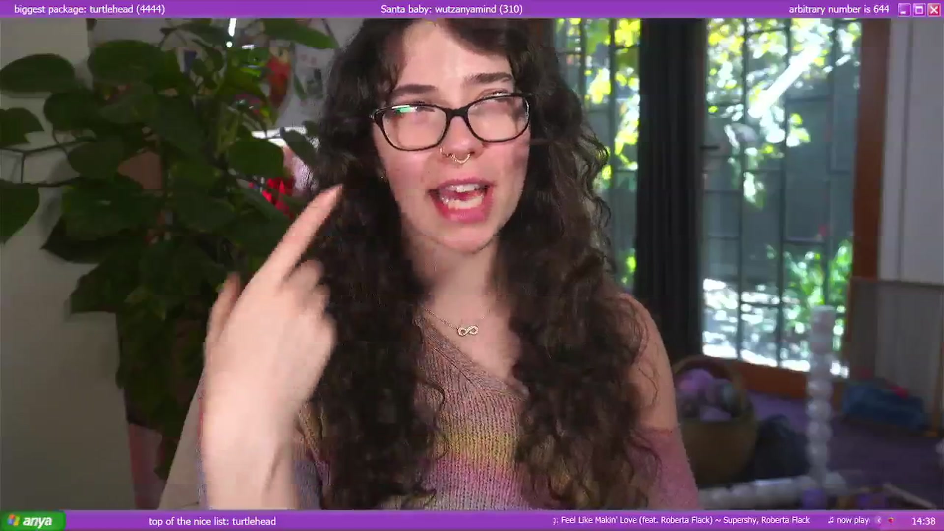 Gallery image thumbnail from afterglow's myfreecams stream on, 12/12/2024, 03:57 image 19 of 20