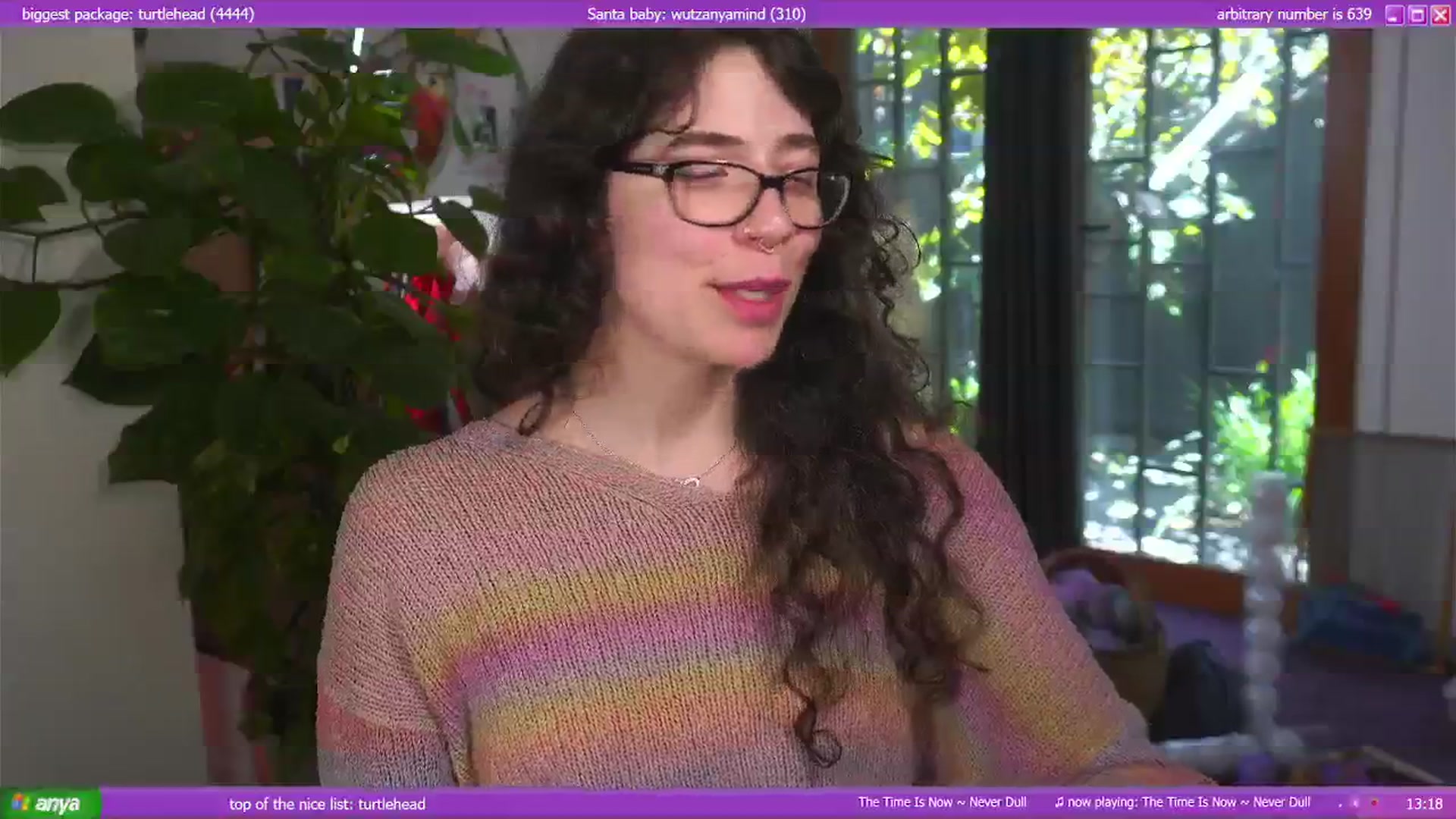 Gallery image thumbnail from afterglow's myfreecams stream on, 12/12/2024, 03:57 image 8 of 20