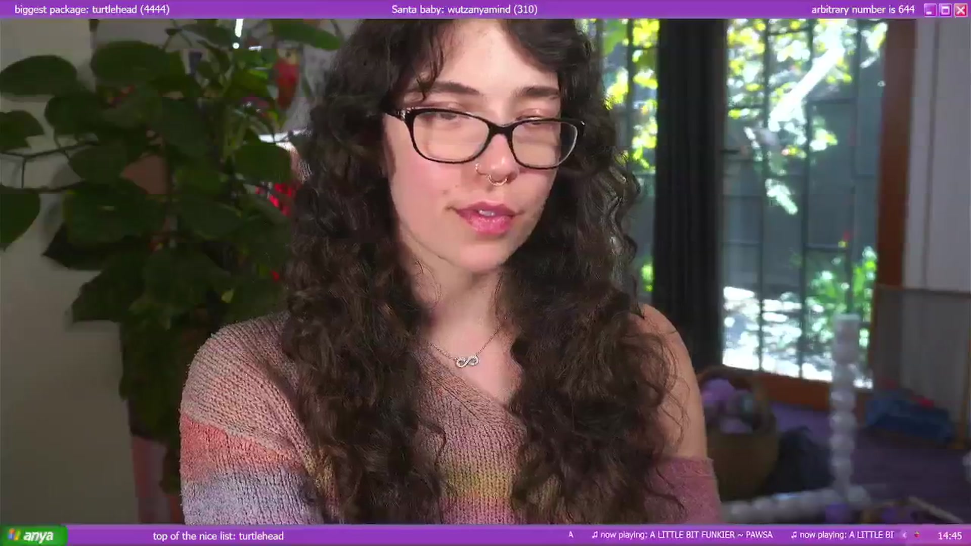 Gallery image thumbnail from afterglow's myfreecams stream on, 12/12/2024, 03:57 image 20 of 20