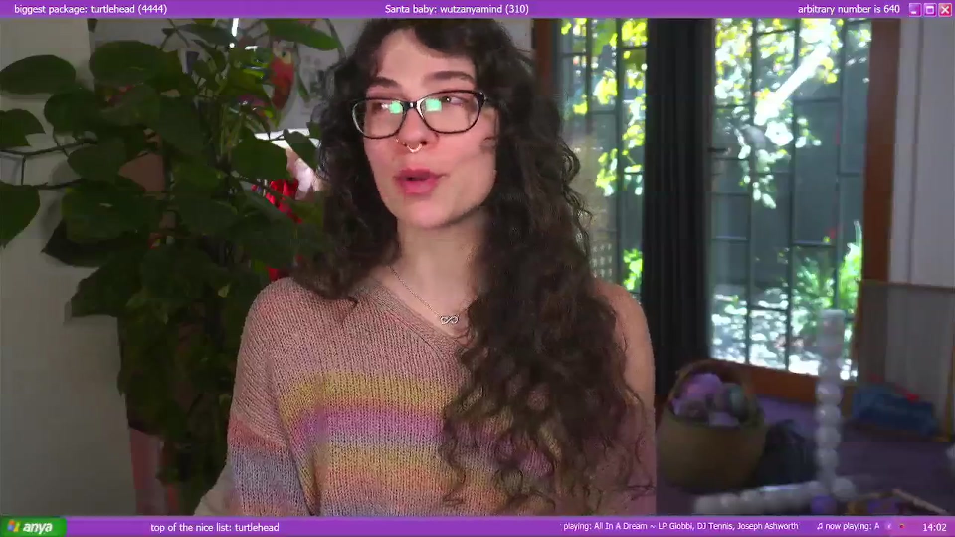 Gallery image thumbnail from afterglow's myfreecams stream on, 12/12/2024, 03:57 image 14 of 20