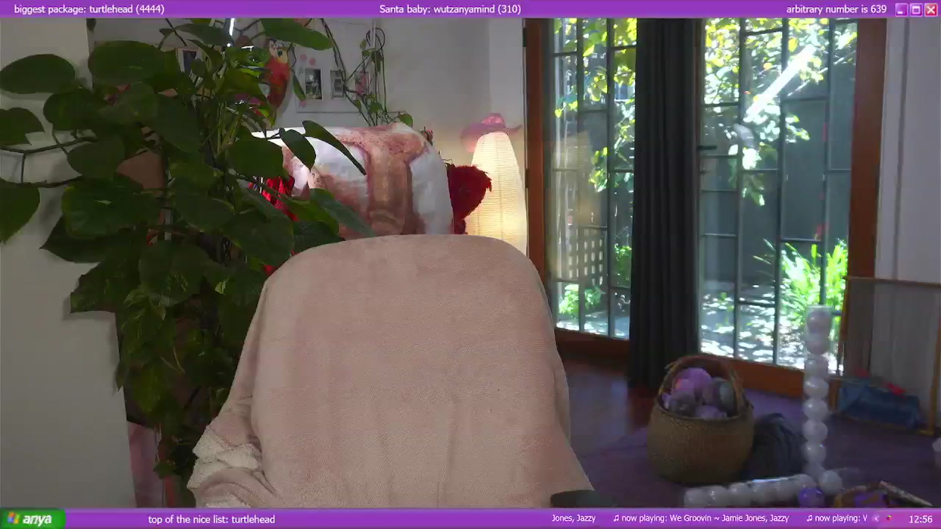 Gallery image thumbnail from afterglow's myfreecams stream on, 12/12/2024, 03:57 image 5 of 20