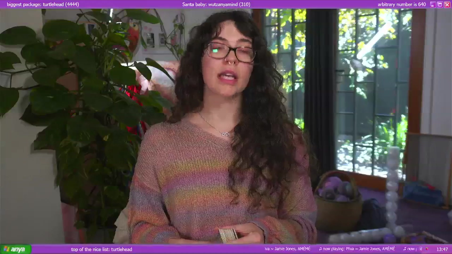 Gallery image thumbnail from afterglow's myfreecams stream on, 12/12/2024, 03:57 image 12 of 20