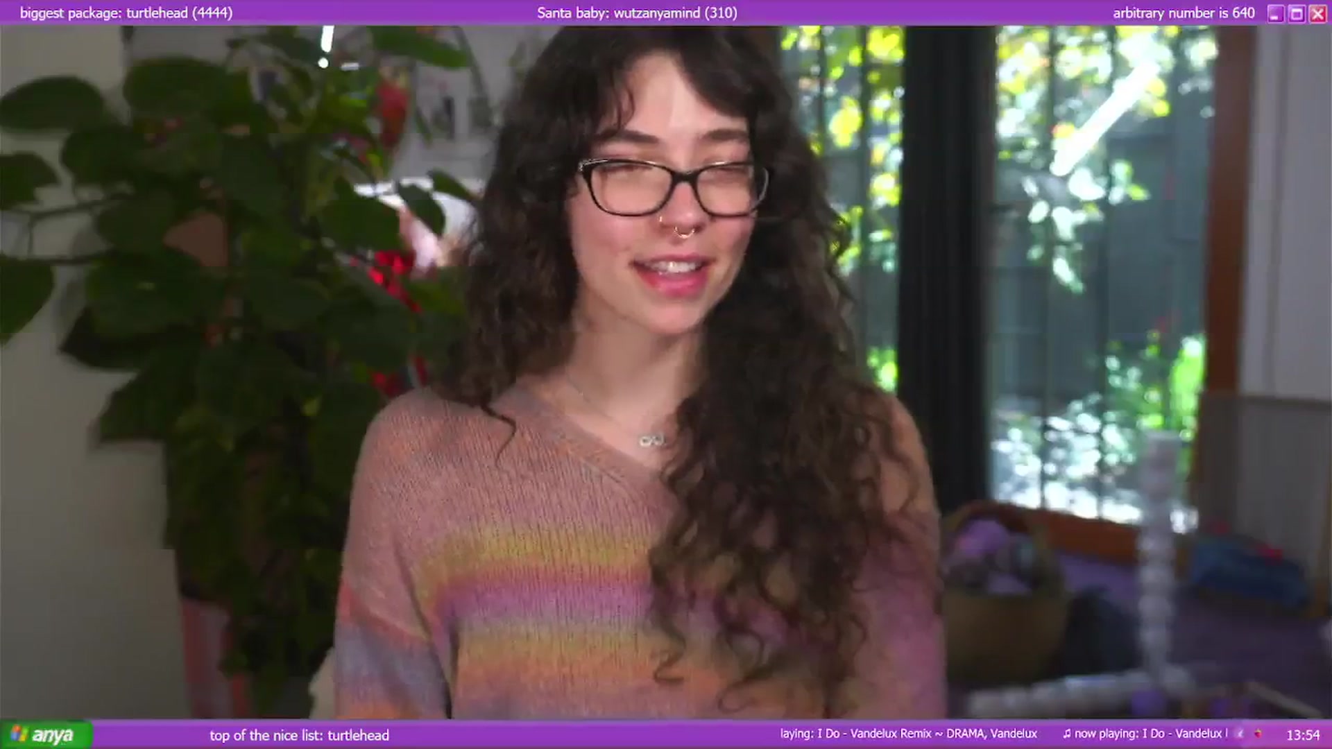 Gallery image thumbnail from afterglow's myfreecams stream on, 12/12/2024, 03:57 image 13 of 20