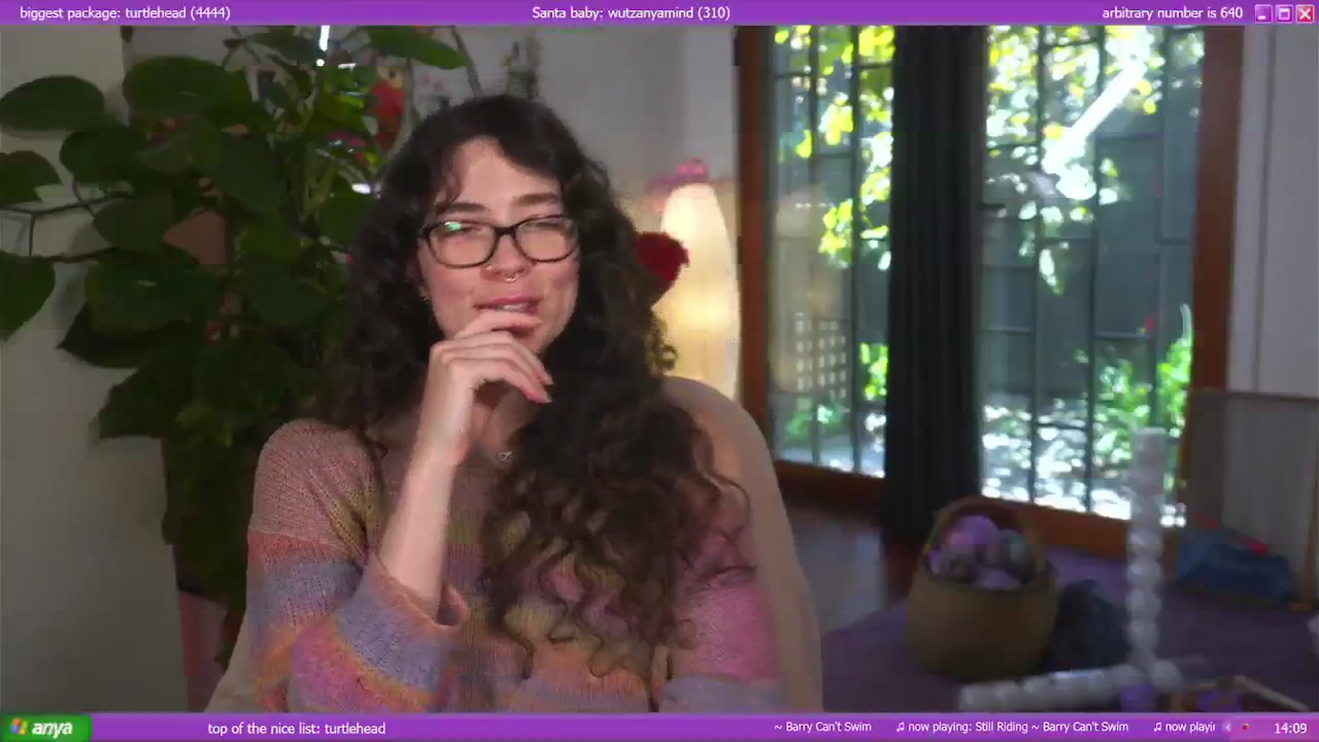 Gallery image thumbnail from afterglow's myfreecams stream on, 12/12/2024, 03:57 image 15 of 20
