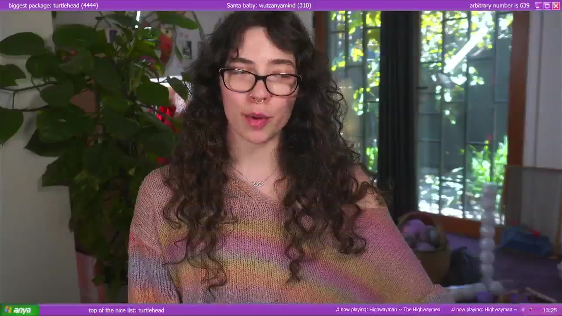 Gallery image thumbnail from afterglow's myfreecams stream on, 12/12/2024, 03:57 image 9 of 20