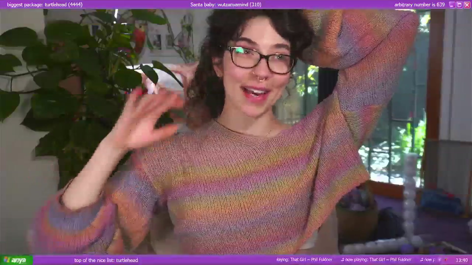 Gallery image thumbnail from afterglow's myfreecams stream on, 12/12/2024, 03:57 image 11 of 20