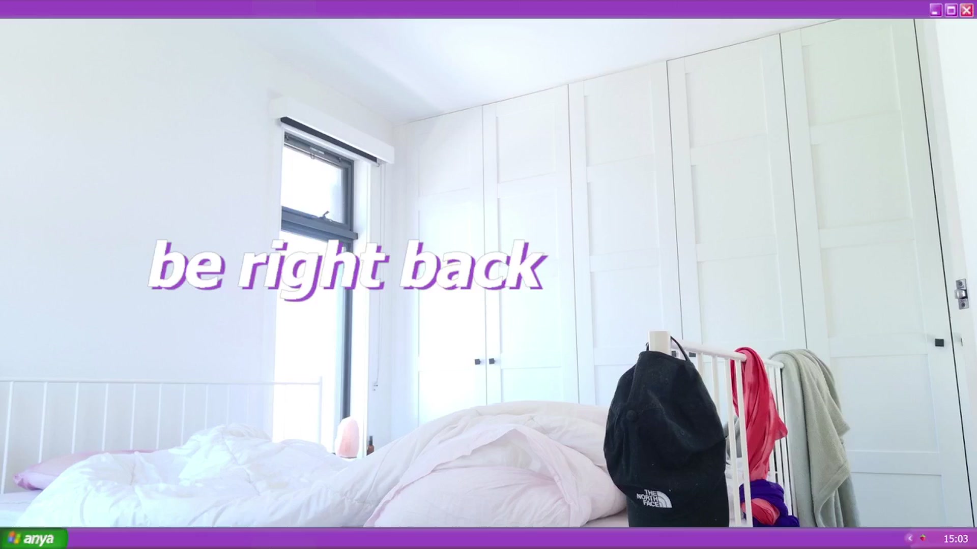 Gallery image thumbnail from afterglow's myfreecams stream on, 12/18/2024, 04:28 image 1 of 20