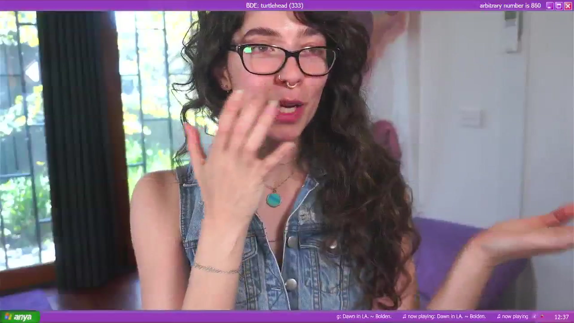 Gallery image thumbnail from afterglow's myfreecams stream on, 01/08/2025, 05:32 image 5 of 20