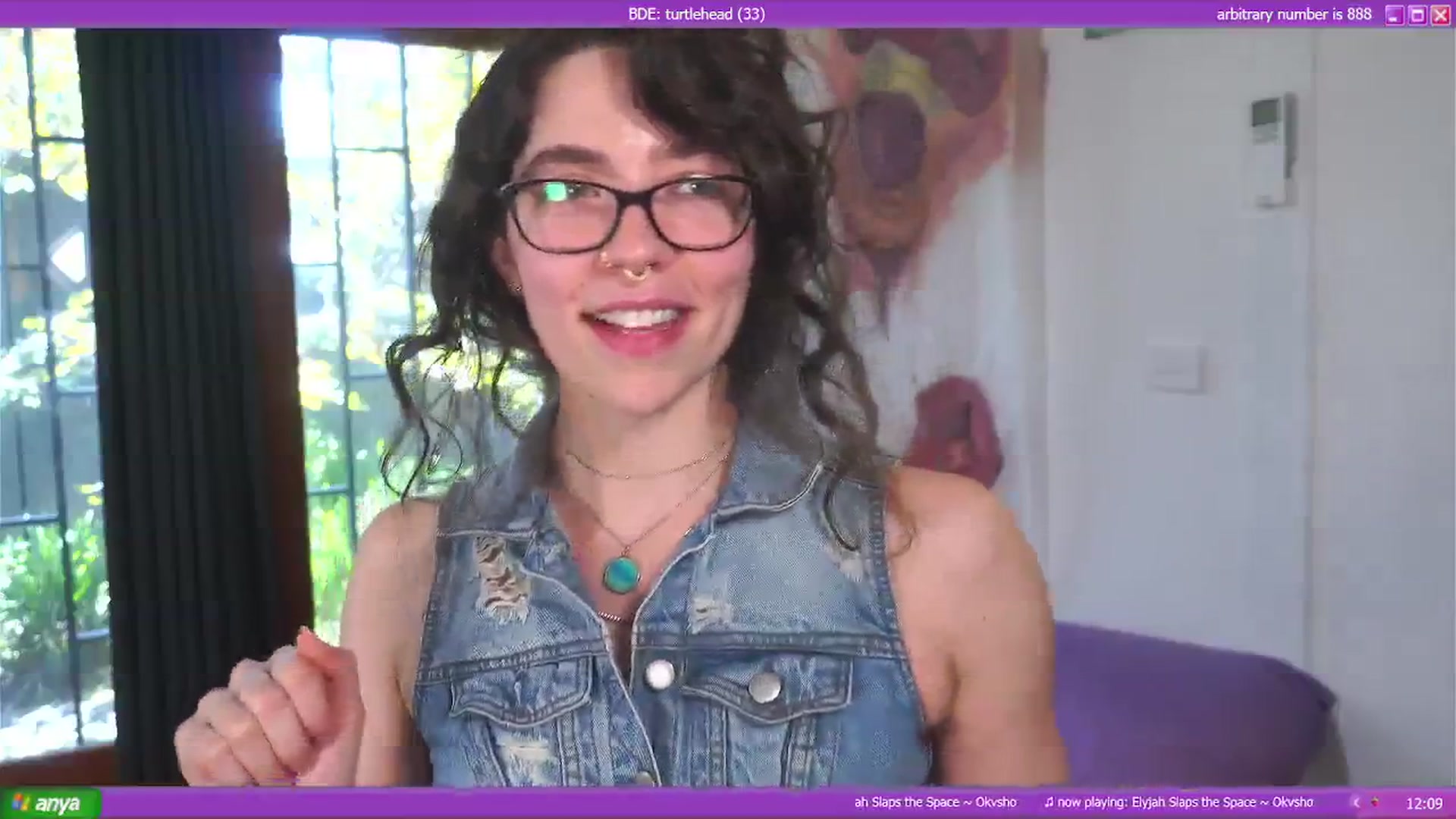 Gallery image thumbnail from afterglow's myfreecams stream on, 01/08/2025, 05:32 image 3 of 20