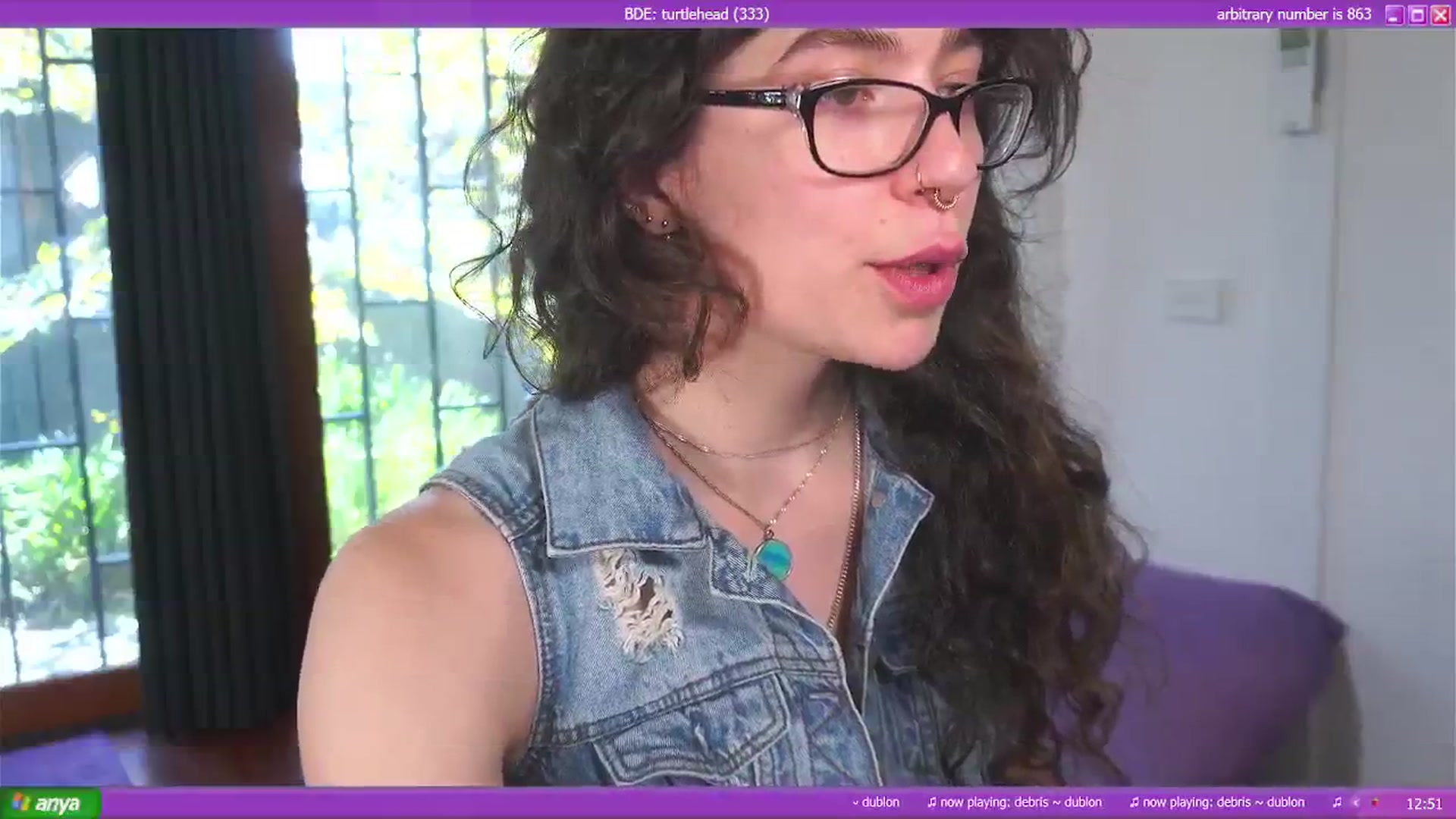 Gallery image thumbnail from afterglow's myfreecams stream on, 01/08/2025, 05:32 image 6 of 20