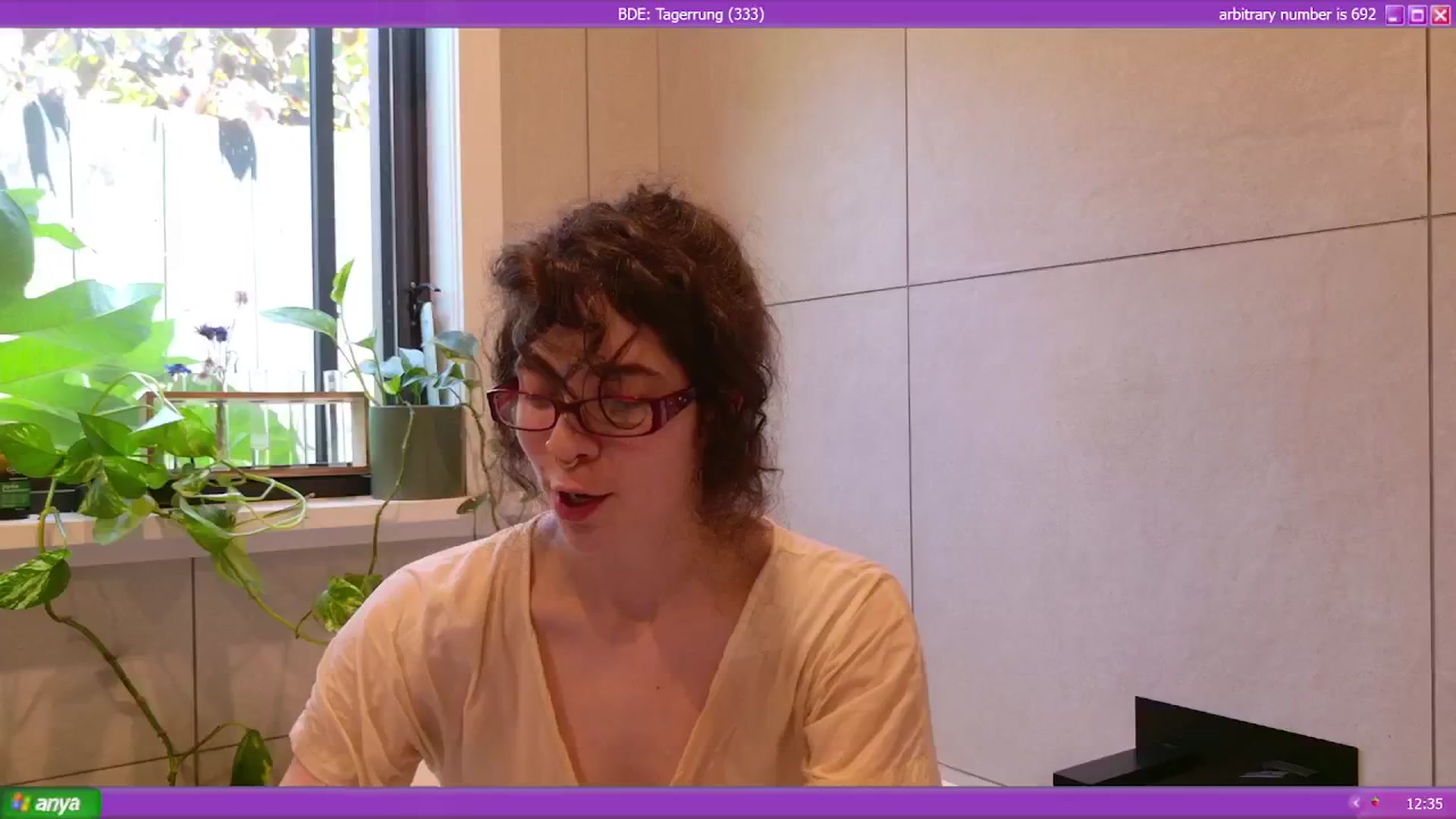 Gallery image thumbnail from afterglow's myfreecams stream on, 01/11/2025, 02:23 image 7 of 20