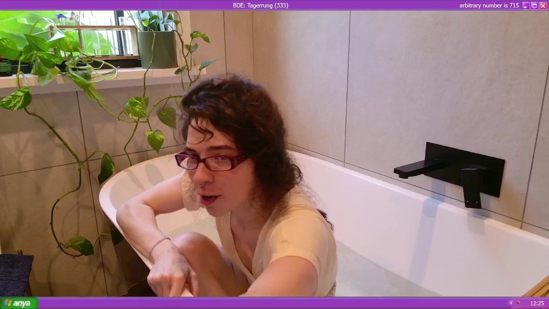 Gallery image thumbnail from afterglow's myfreecams stream on, 01/11/2025, 02:23 image 4 of 20