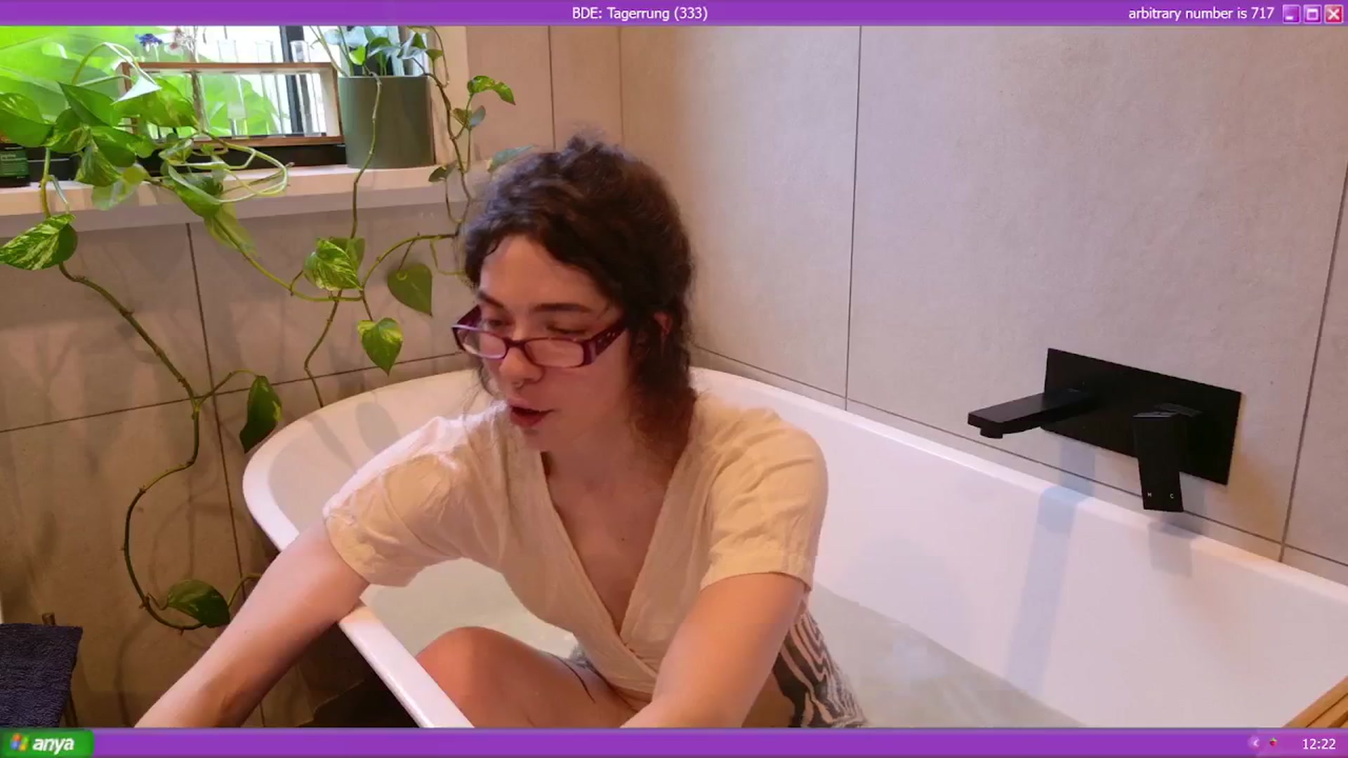 Gallery image thumbnail from afterglow's myfreecams stream on, 01/11/2025, 02:23 image 3 of 20