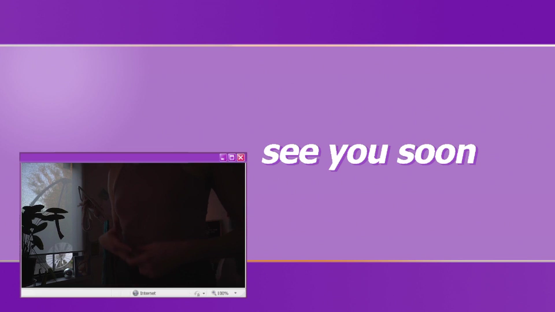 Gallery image thumbnail from afterglow's myfreecams stream on, 02/03/2025, 06:20 image 20 of 20