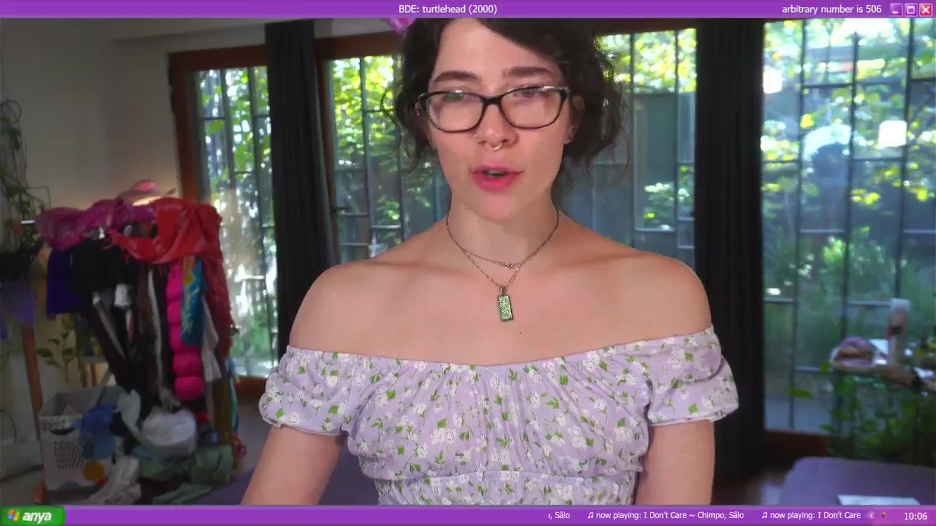 Gallery image thumbnail from afterglow's myfreecams stream on, 02/22/2025, 24:11 image 14 of 20
