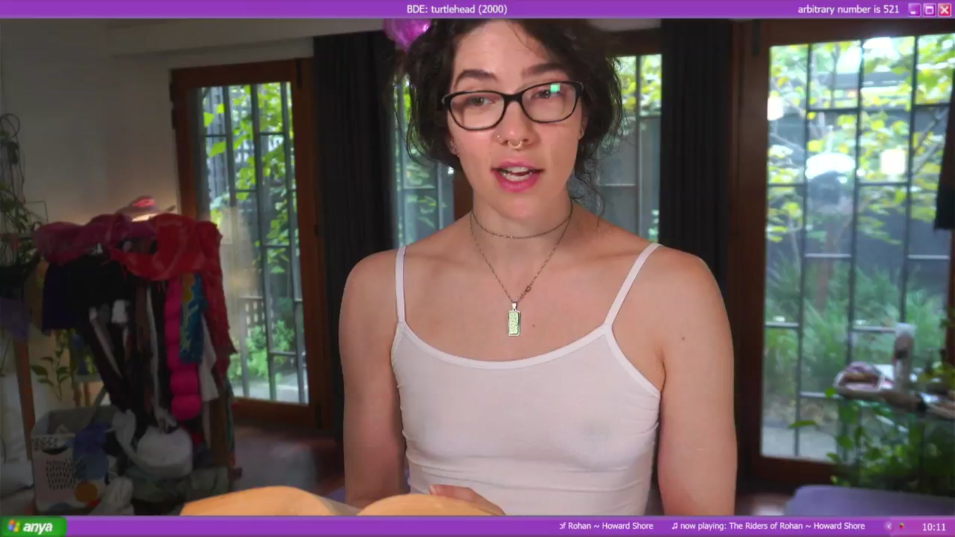 Gallery image thumbnail from afterglow's myfreecams stream on, 02/24/2025, 24:09 image 15 of 20