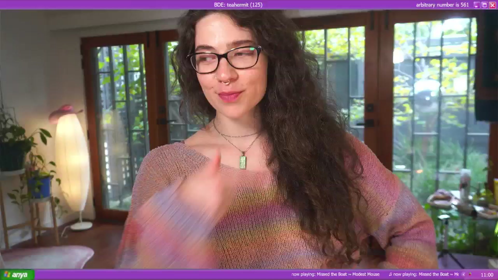 Gallery image thumbnail from afterglow's myfreecams stream on, 02/27/2025, 24:11 image 20 of 20