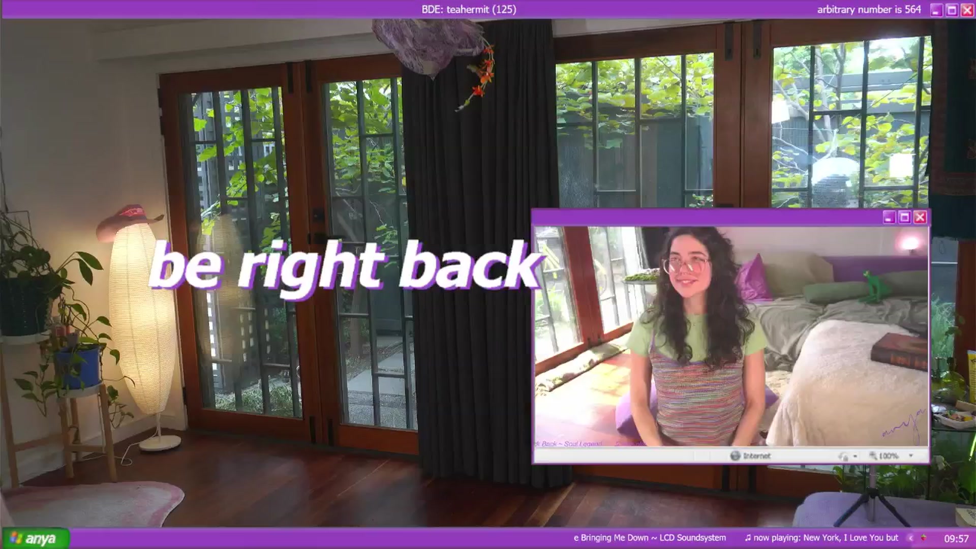 Gallery image thumbnail from afterglow's myfreecams stream on, 02/27/2025, 24:11 image 10 of 20